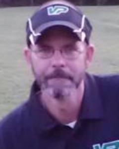 Man, 50. kuntry6838