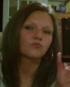 Woman, 40. joeyjamie7252