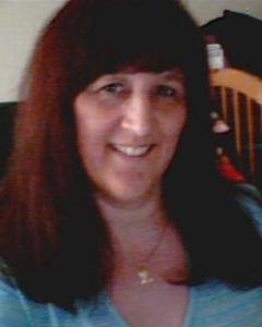 Woman, 62. safariGal