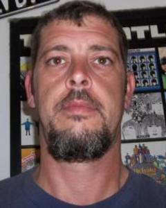 Man, 53. cmblkhawk
