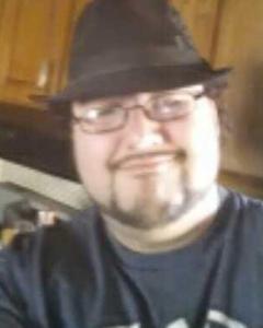 Man, 43. Sean3367