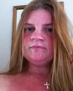 Woman, 42. Thecouple70