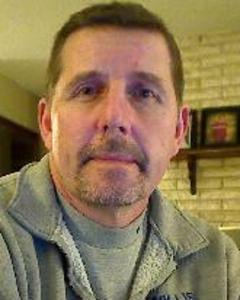Man, 62. kedmonte