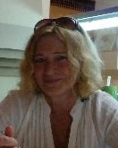 Woman, 77. elizabeth66493