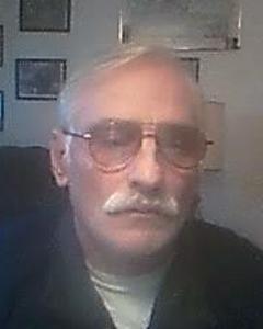 Man, 68. cubany_man52