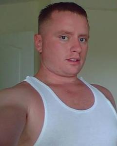 Man, 45. STEVE211729