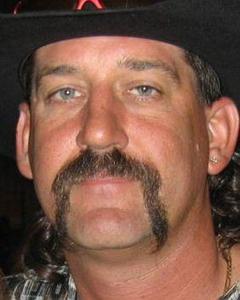 Man, 59. Cowboy6630