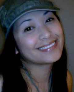 Woman, 41. adoringLesley