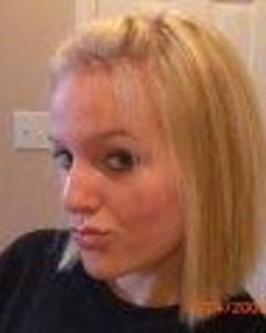 Woman, 34. casteel_chick