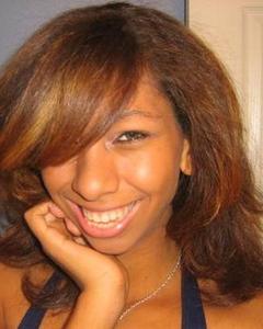 Woman, 37. jayme210