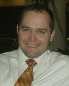 Man, 49. boyfromutah
