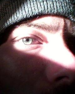 Man, 39. Irishguy1123