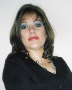 Woman, 52. Gaviota526