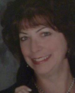 Woman, 66. lonestar2007