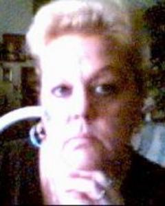 Woman, 69. jackie503