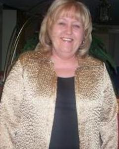 Woman, 73. hotmama455696
