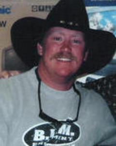 Man, 61. Bowilly