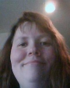 Woman, 48. tigereyes460