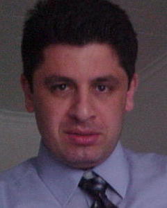 Man, 54. ALOSE7132