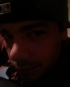 Man, 39. toomutch0138