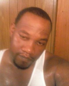 Man, 46. Richboy8320