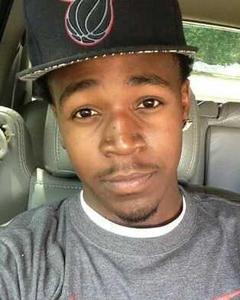 Man, 29. corey6212