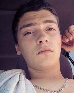 Man, 29. Ryan7648