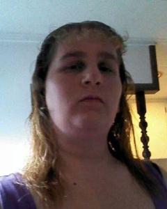 Woman, 48. sweetme5728