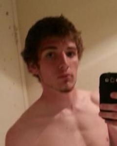 Man, 29. Alex18santa