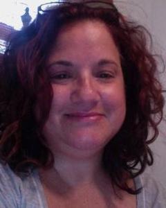 Woman, 61. Robyn4121