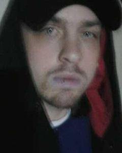 Man, 36. randy2127