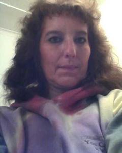 Woman, 54. snuggle4105