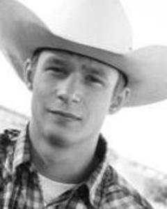 Man, 30. Cowboy8077