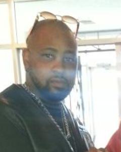 Man, 54. mrgifted