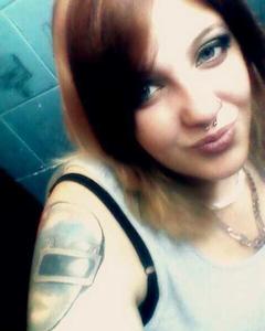 Woman, 34. countrygir2273