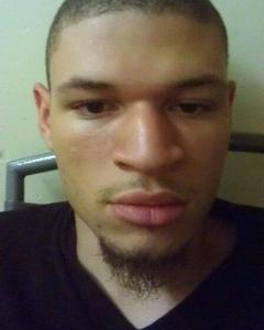Man, 35. bigeill