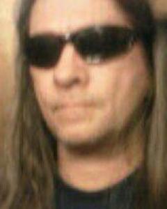 Man, 63. sexybabygi0165