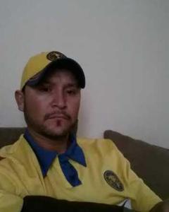Man, 42. ismael6006