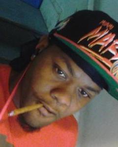 Man, 38. aykayay420