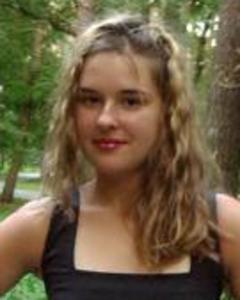 Woman, 44. berlinda564