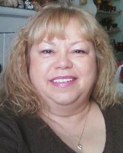 Woman, 68. Tina6128