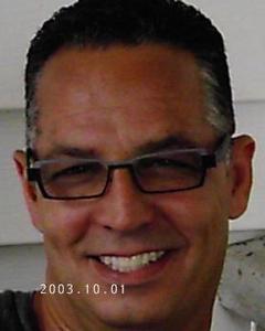 Man, 67. sammyc57