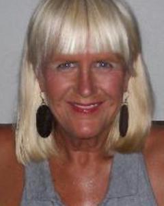 Woman, 69. rich13064