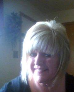 Woman, 62. Becca49