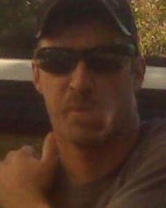 Man, 40. countryboy3544