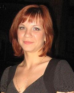 Woman, 44. barbaradavil