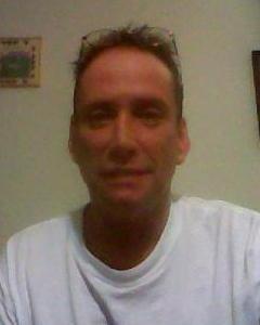 Man, 63. mikeyws
