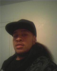Man, 40. doughboy_aka_c