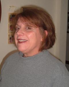 Woman, 74. smiles58233