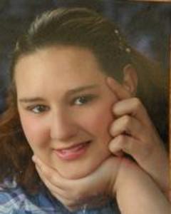 Woman, 37. Jennifer179